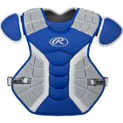 Rawlings Pro Preferred Chest Protector -Bats Shop cppro r