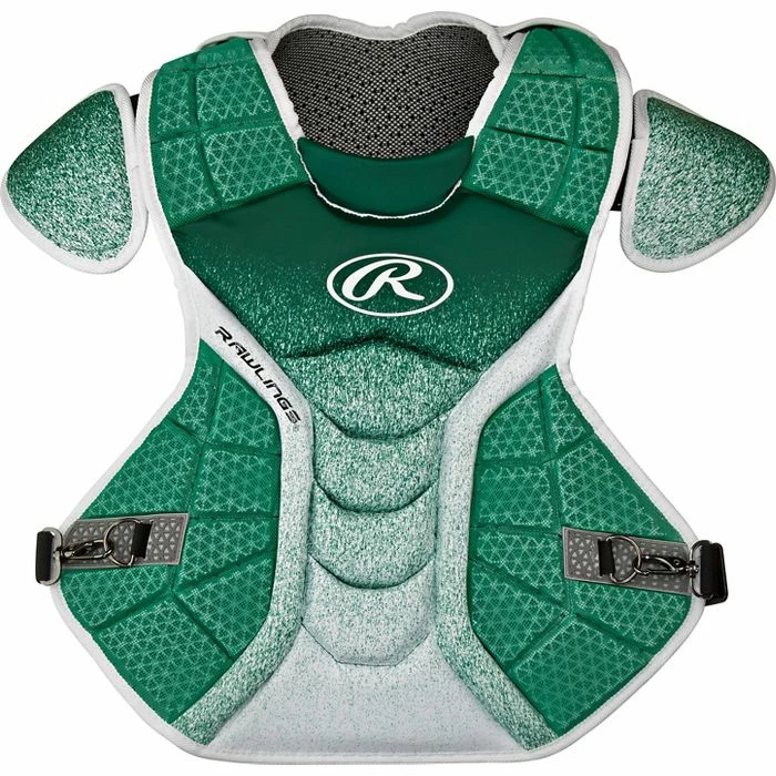 Rawlings Velo Chest Protector 7 Rawlings Velo Chest Protector - Image 5