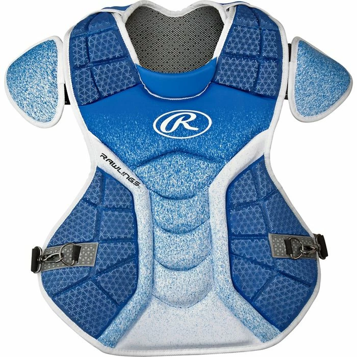 Rawlings Velo Chest Protector 13 Rawlings Velo Chest Protector - Image 11