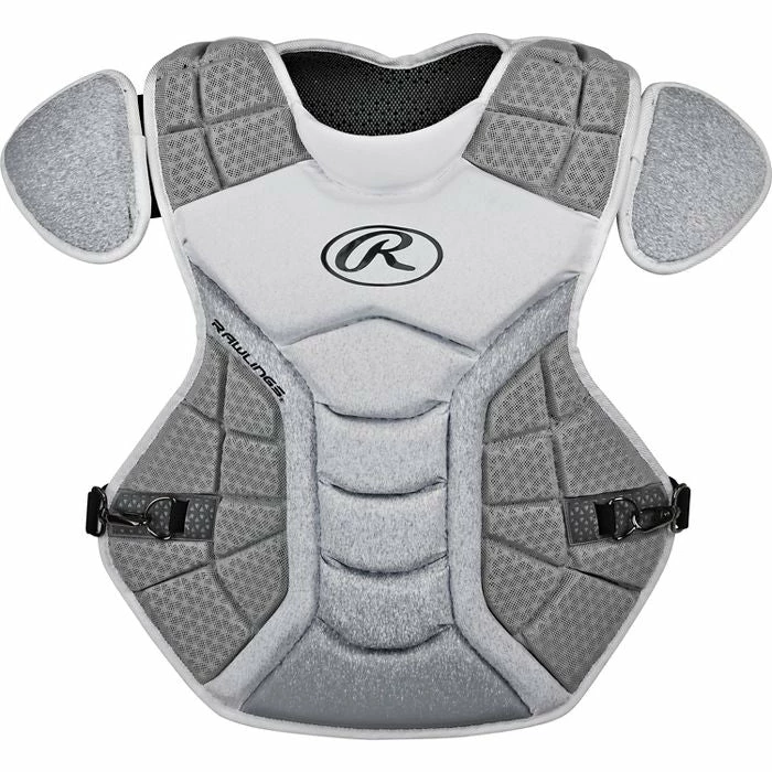 Rawlings Velo Chest Protector 15 Rawlings Velo Chest Protector - Image 13