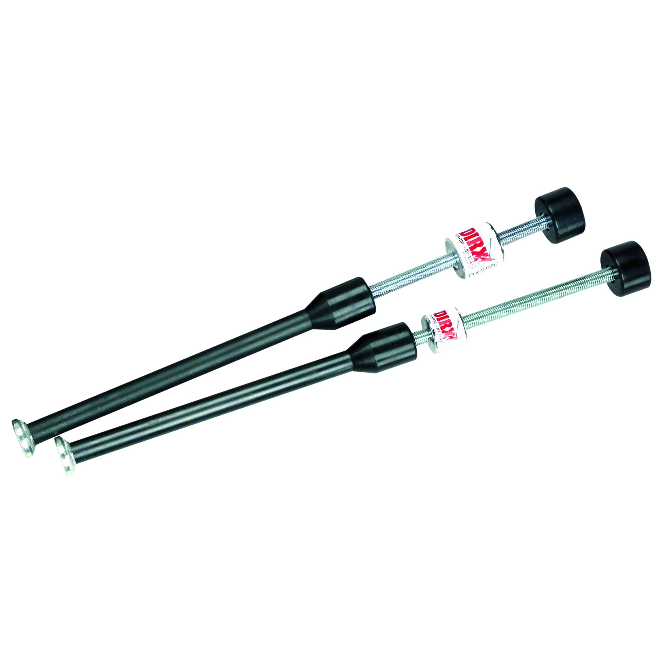 Schutt Dirx Warm Up Bat 3 Schutt Dirx Warm Up Bat