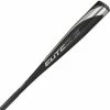 AXE Elite One -10 (USA) 2 5/8" -Bats Shop download 1 e81586c9 b841 4a98 a34c b5661b142dec
