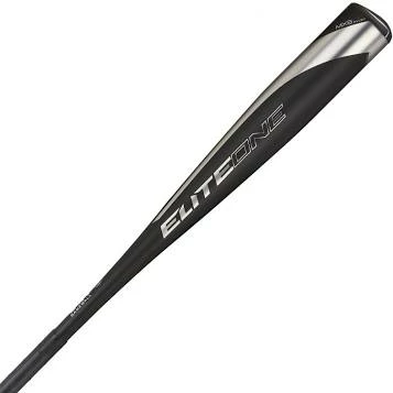 AXE Elite One -10 (USA) 2 5/8" 3 AXE Elite One -10 (USA) 2 5/8"
