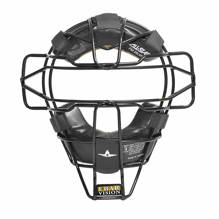 All-Star FM25 Hollow Steel Series With LMX Pads 4 All-Star FM25 Hollow Steel Series With LMX Pads - Image 2