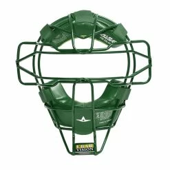 All-Star FM25 Hollow Steel Series With LMX Pads 12 All-Star FM25 Hollow Steel Series With LMX Pads -Bats Shop fm25lmx dg