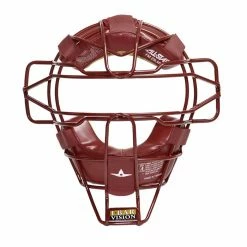 All-Star FM25 Hollow Steel Series With LMX Pads 13 All-Star FM25 Hollow Steel Series With LMX Pads -Bats Shop fm25lmx ma