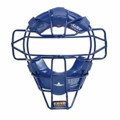 All-Star FM25 Hollow Steel Series With LMX Pads 14 All-Star FM25 Hollow Steel Series With LMX Pads -Bats Shop fm25lmx na