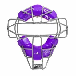 All-Star FM25 Hollow Steel Series With LMX Pads 15 All-Star FM25 Hollow Steel Series With LMX Pads -Bats Shop fm25lmx pu