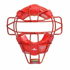 All-Star FM25 Hollow Steel Series With LMX Pads 17 All-Star FM25 Hollow Steel Series With LMX Pads -Bats Shop fm25lmx sc