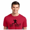 Got Heat? Baseball T-Shirt Or SweatshirtChoose Your ColorYouth Med To Adult 4XCURRENTLY NOT AVAILABLE DUE TO STAFFING ISSUES -Bats Shop got heat t shirt or sweatshirt choose your color youth med to adult 4x 3
