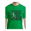 Hard Work Beats Talent Baseball T-ShirtChoose Your ColorYouth Med To Adult 4XCURRENTLY NOT AVAILABLE DUE TO STAFFING ISSUES -Bats Shop hard work beats talent baseball t shirt choose your color youth med to adult 4x 5