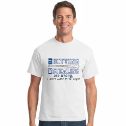 Hitting And Stealing Baseball T-ShirtChoose Your ColorsYouth Med To Adult 4XCURRENTLY NOT AVAILABLE DUE TO STAFFING ISSUES