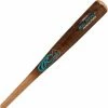 Rawlings Big Stick Birch I13BIR 1 Rawlings Big Stick Birch I13BIR -Bats Shop i13bir
