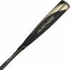 AXE Avenge Composite -10 (USA) 2 5/8" -Bats Shop images 1