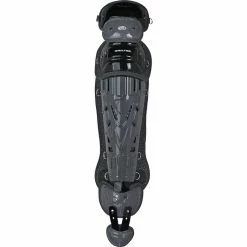 Rawlings Velo Leg Guards 27 Rawlings Velo Leg Guards -Bats Shop lgvel b
