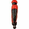 Rawlings Velo Leg Guards -Bats Shop lgvel bo