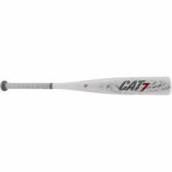 Marucci CAT7 Junior Big Barrel -10 MJBBC7 (USSSA) 2 3/4" -Bats Shop mjbbc7 1