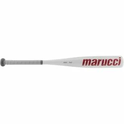 Marucci CAT7 Junior Big Barrel -10 MJBBC7 (USSSA) 2 3/4" -Bats Shop mjbbc7 2