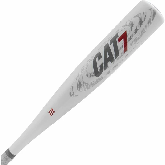 Marucci CAT7 -10 MSBC710 (USSSA) 2 3/4" 3 Marucci CAT7 -10 MSBC710 (USSSA) 2 3/4"