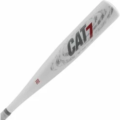 Marucci CAT7 Junior Big Barrel -10 MJBBC7 (USSSA) 2 3/4"