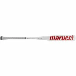 Marucci CAT7 -5 MSBC75 (USSSA) 2 5/8" -Bats Shop msbc75 1
