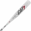 Marucci CAT7 -5 MSBC75 (USSSA) 2 5/8" -Bats Shop msbc75