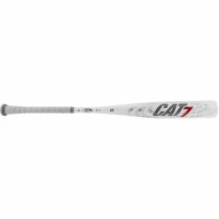 Marucci CAT7 -5 MSBC75 (USSSA) 2 5/8" -Bats Shop msbc75 2