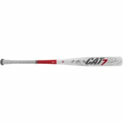 Marucci CAT7 Connect -5 MSBCC75 (USSSA) 2 5/8" -Bats Shop msbcc75 1