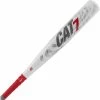 Marucci CAT7 Connect -5 MSBCC75 (USSSA) 2 5/8" 2 Marucci CAT7 Connect -5 MSBCC75 (USSSA) 2 5/8" -Bats Shop msbcc75