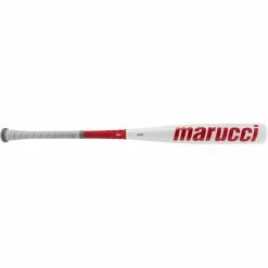 Marucci CAT7 Connect -5 MSBCC75 (USSSA) 2 5/8" -Bats Shop msbcc75 2