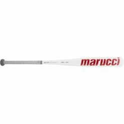 Marucci CAT7 -8 MSBYC78 (USSSA) 2 5/8" 12 Marucci CAT7 -8 MSBYC78 (USSSA) 2 5/8" -Bats Shop msbyc78 1