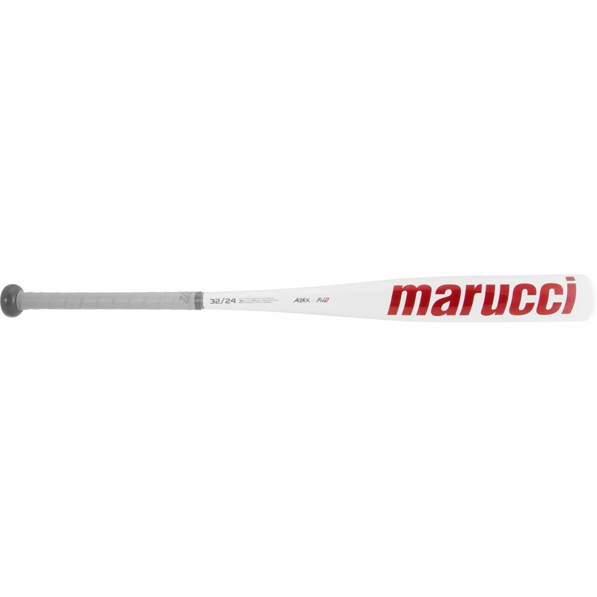 Marucci CAT7 -8 MSBYC78 (USSSA) 2 5/8" 7 Marucci CAT7 -8 MSBYC78 (USSSA) 2 5/8" - Image 5