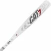 Marucci CAT7 -8 MSBYC78 (USSSA) 2 5/8" -Bats Shop msbyc78