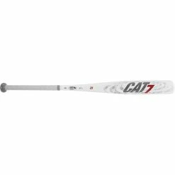 Marucci CAT7 -8 MSBYC78 (USSSA) 2 5/8" 13 Marucci CAT7 -8 MSBYC78 (USSSA) 2 5/8" -Bats Shop msbyc78 2
