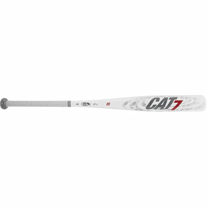 Marucci CAT7 -8 MSBYC78 (USSSA) 2 5/8" 8 Marucci CAT7 -8 MSBYC78 (USSSA) 2 5/8" - Image 6