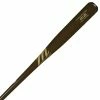 Marucci Chase Utley CU26 Pro Model Maple