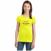 Personalized Girls And Ladies Softball T-ShirtChoose Your TextGirls XS - Ladies 4XCURRENTLY NOT AVAILABLE DUE TO STAFFING ISSUES -Bats Shop personalized girls and ladies softball t shirt choose your text girls xs ladies 4x 5