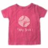 Pink Or Blue Play Ball Youth Baseball Tees By Lizzy Loo 2 Pink Or Blue Play Ball Youth Baseball Tees By Lizzy Loo -Bats Shop pink or blue play ball youth baseball tees by lizzy loo 5