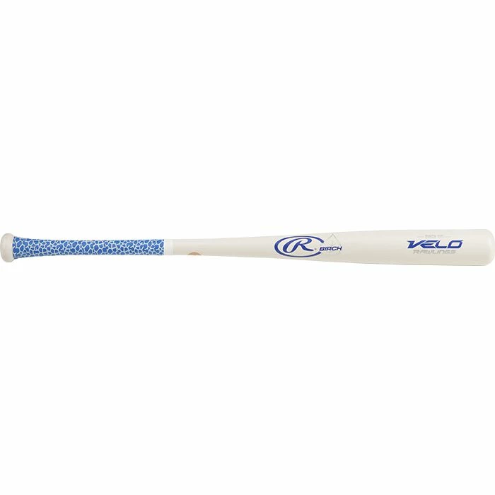 Rawlings Velo Birch 110 R110BV 4 Rawlings Velo Birch 110 R110BV - Image 2