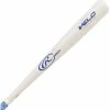 Rawlings Velo Birch 110 R110BV