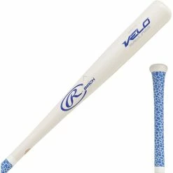Rawlings Velo Birch 110 R110BV 7 Rawlings Velo Birch 110 R110BV -Bats Shop r110bv 3