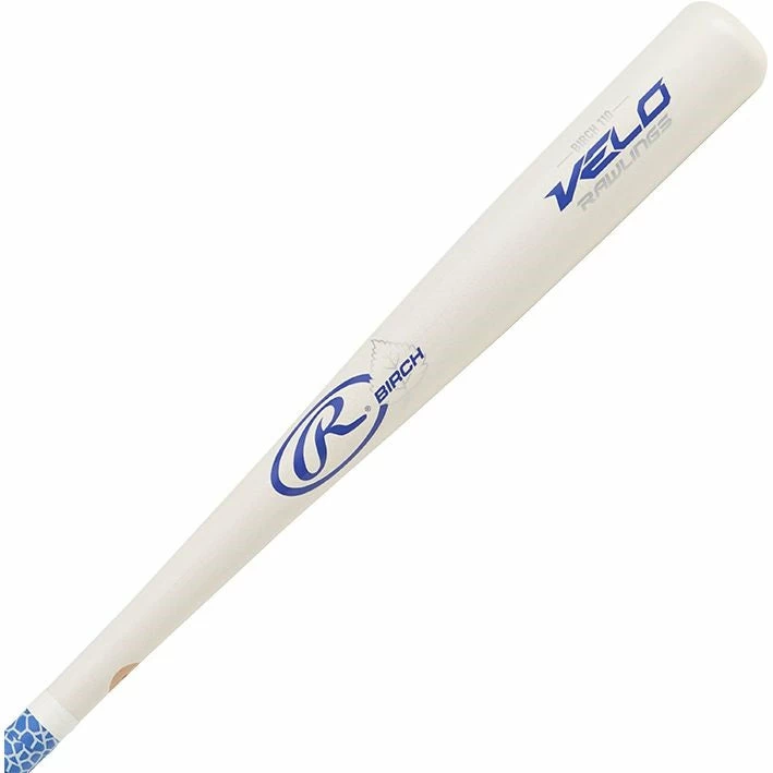 Rawlings Velo Birch 110 R110BV 3 Rawlings Velo Birch 110 R110BV