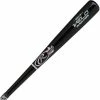 Rawlings Velo Maple Ace 141 R141MV 1 Rawlings Velo Maple Ace 141 R141MV -Bats Shop r141mv