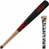 Rawlings Velo Ash -3 (Or Lighter) R271VG