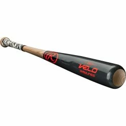 Rawlings Velo Ash -3 (Or Lighter) R271VG -Bats Shop r271vg 2