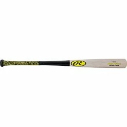 Rawlings Big Stick Ash -3 (Or Lighter) R325BG 7 Rawlings Big Stick Ash -3 (Or Lighter) R325BG -Bats Shop r325bg 1