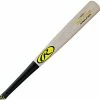 Rawlings Big Stick Ash -3 (Or Lighter) R325BG 2 Rawlings Big Stick Ash -3 (Or Lighter) R325BG -Bats Shop r325bg
