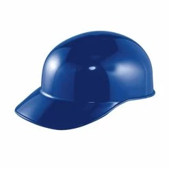 Fielders Choice - Wilson Navy Skull Cap -Bats Shop s253258760203723501 p2151 i5 w640