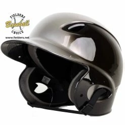 MVP Adjustable Batting Helmet -Bats Shop s253258760203723501 p2179 i64 w799