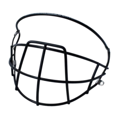 Fielders Choice - MVP Batter Face Mask